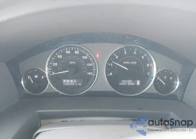 1J4RH5GT3AC108930: 42778282