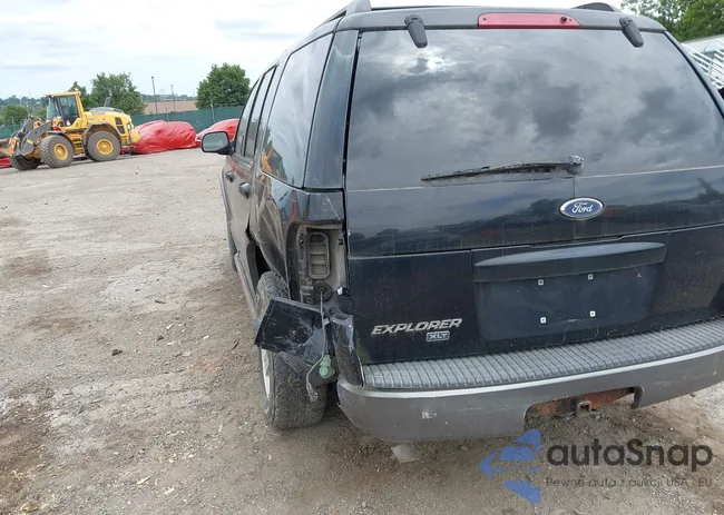 1FMZU73K33UB77880: 42778287