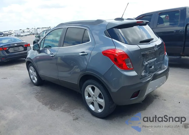 KL4CJFSB9FB053198: 42778292