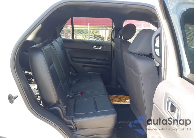 1FM5K8AR1KGA32067: 42778301