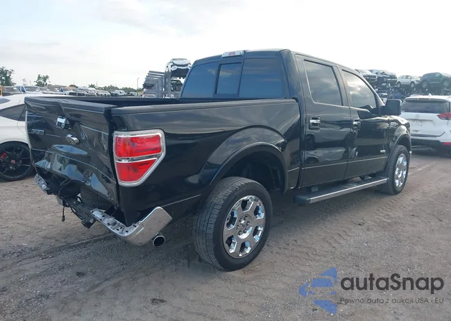 1FTFW1CT7BFB68898: 42778308