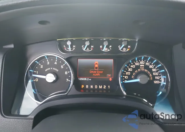 1FTFW1CT7BFB68898: 42778308