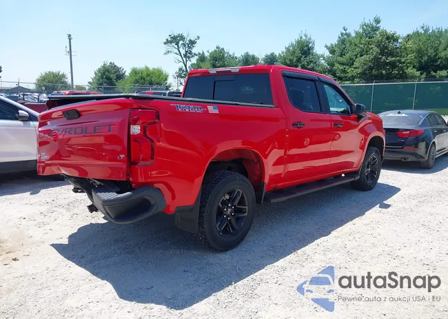 1GCPYFEDXKZ176333: 42778312