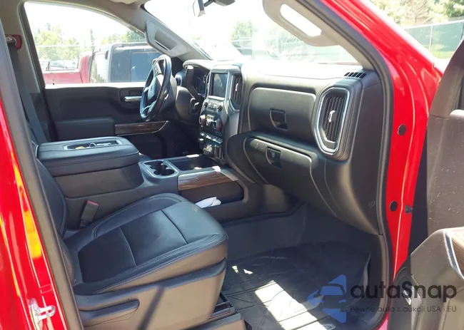 1GCPYFEDXKZ176333: 42778312