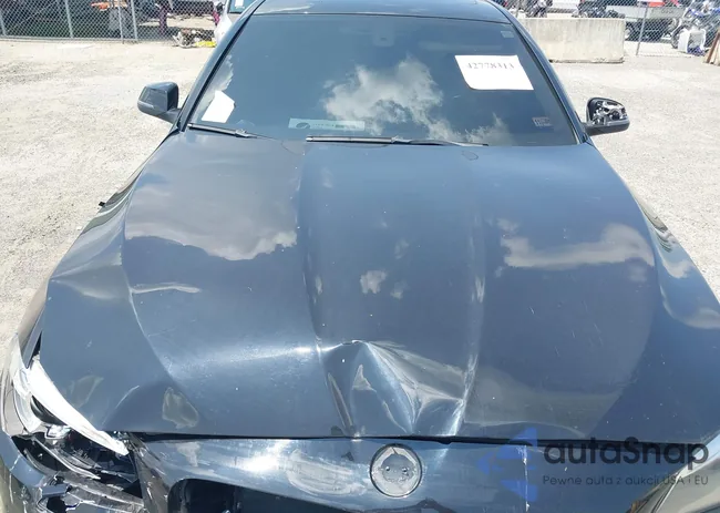 WBA5A5C52GG351627: 42778313