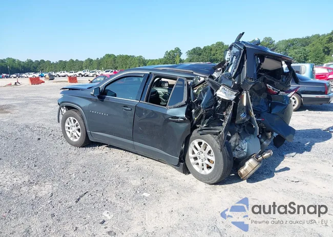 1GNERHKW0MJ191261: 42778315