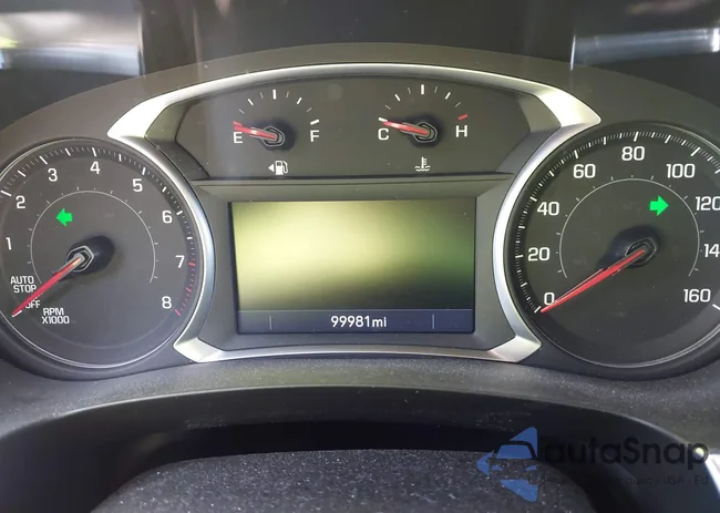 1GNERHKW0MJ191261: 42778315