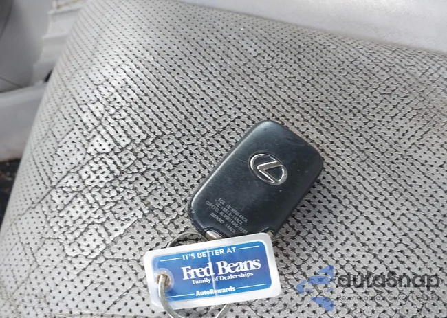 2T2BK1BA5AC030838: 42778319