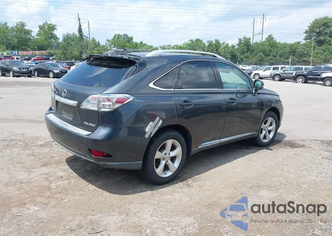 2T2BK1BA5AC030838: 42778319