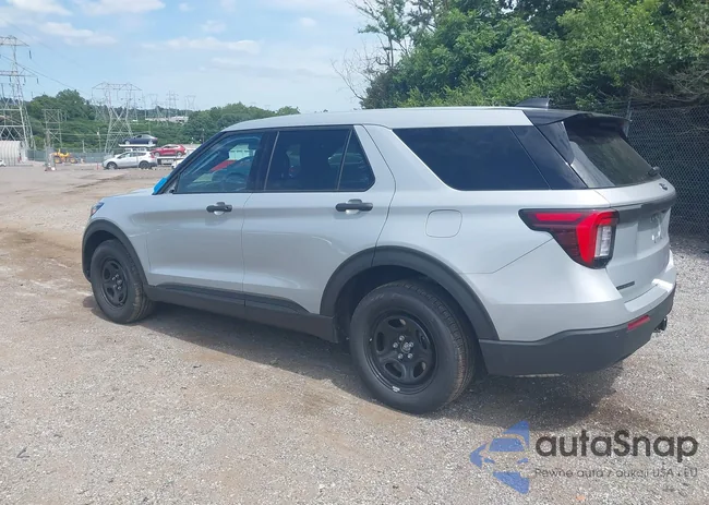 1FM5K8AB4SGB45319: 42778321