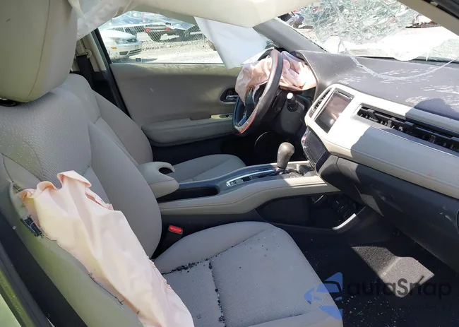 3CZRU6H55HM710710: 42778323