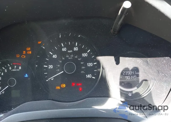 3CZRU6H55HM710710: 42778323