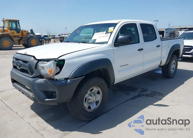 5TFMU4FN9EX025557: 42778329