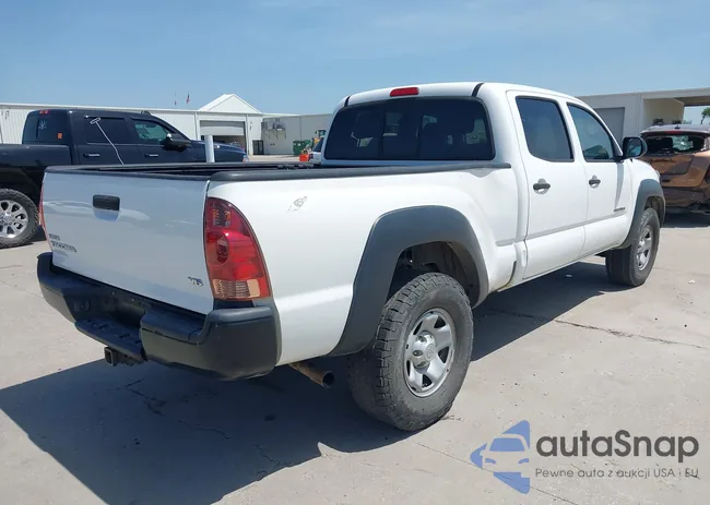 5TFMU4FN9EX025557: 42778329