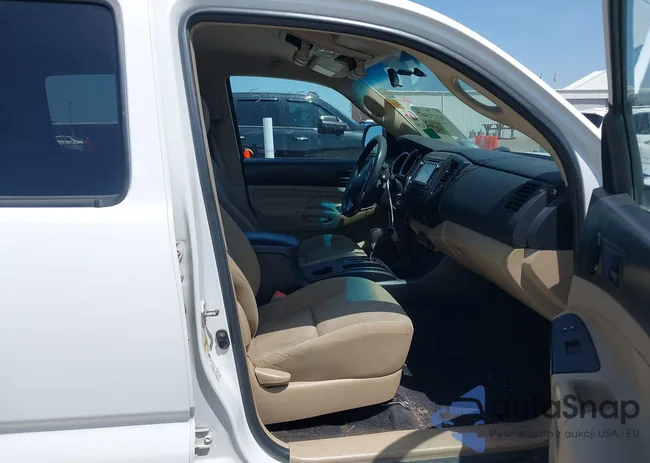 5TFMU4FN9EX025557: 42778329