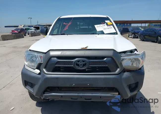 5TFMU4FN9EX025557: 42778329