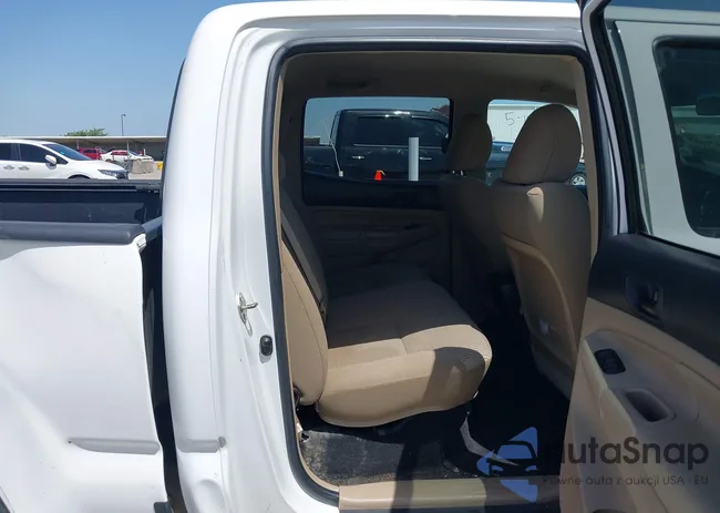 5TFMU4FN9EX025557: 42778329