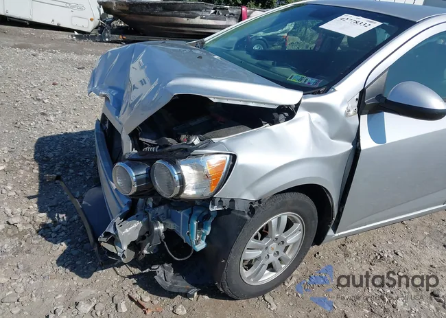 1G1JA5SH4C4174046: 42778332