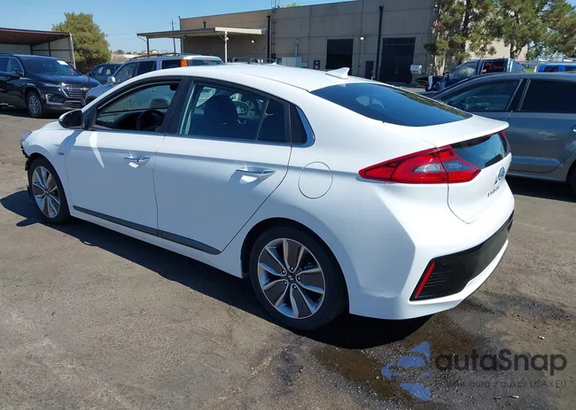 KMHC85LC3KU124523: 42778337