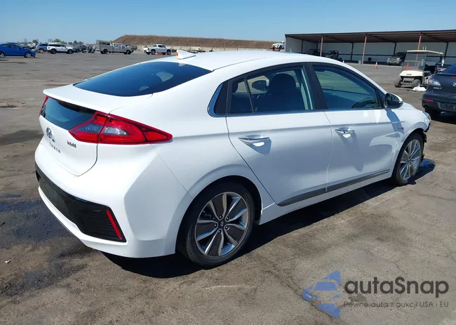 KMHC85LC3KU124523: 42778337