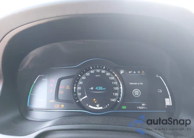 KMHC85LC3KU124523: 42778337