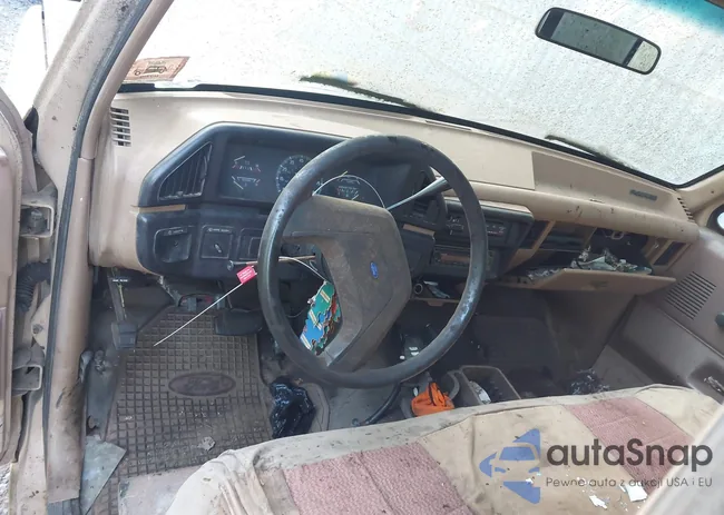 1FTHF25H9HNA20533: 42778344