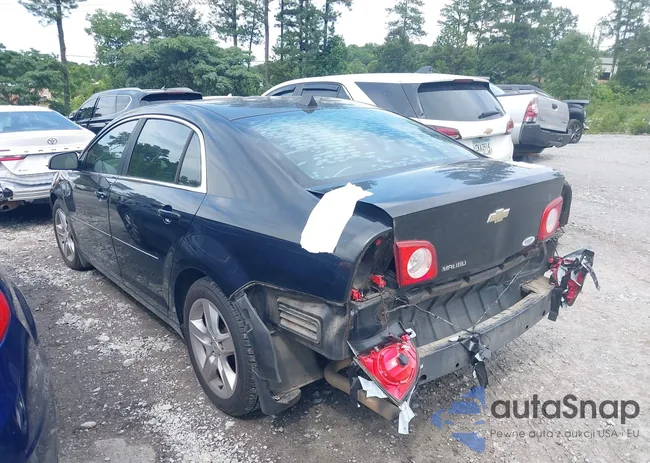 1G1ZB5E03CF177871: 42778349