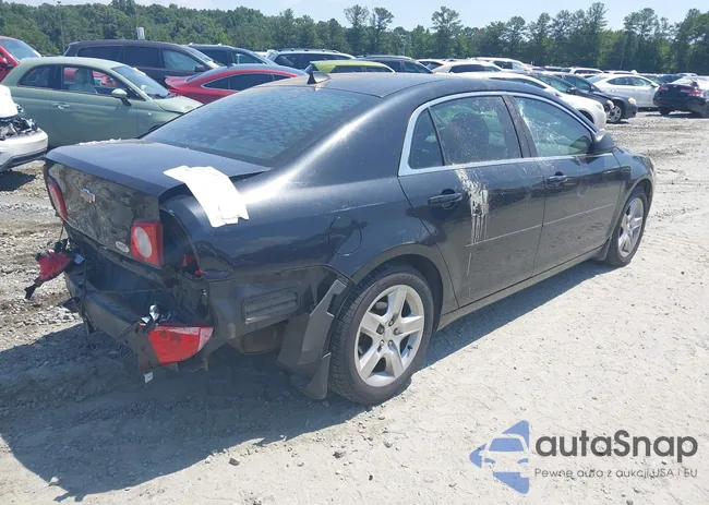 1G1ZB5E03CF177871: 42778349