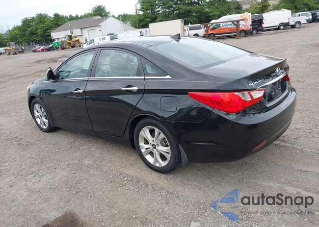 5NPEC4AC3CH485481: 42778353