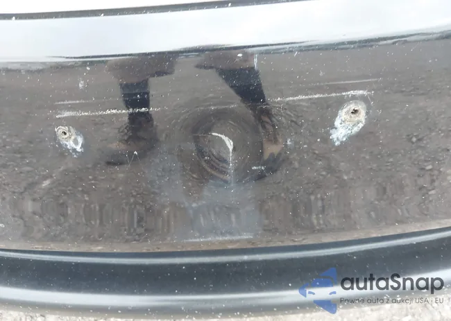 5NPEC4AC3CH485481: 42778353