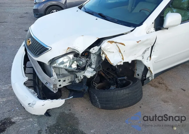 2T2GA31U35C025935: 42778359