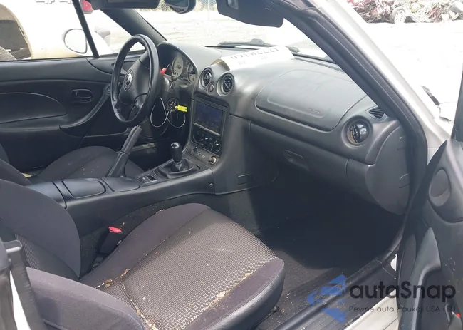 JM1NB353530312906: 42778360