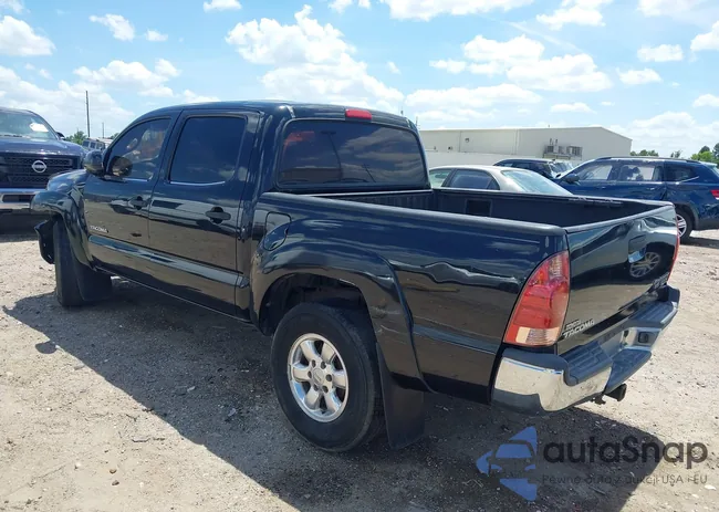 3TMJU62N85M001938: 42778365