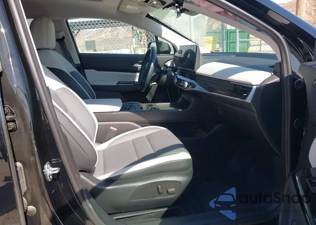 3GPKHXRJ2RS517925: 42778369