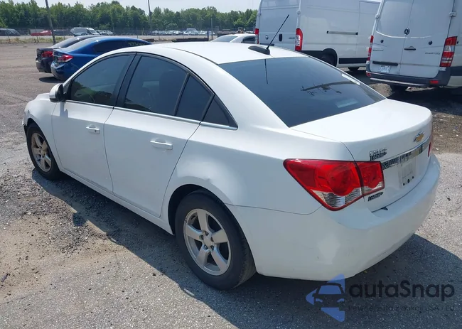 1G1PE5SB4G7129249: 42778385