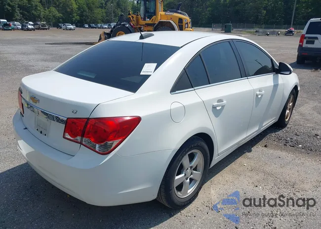 1G1PE5SB4G7129249: 42778385