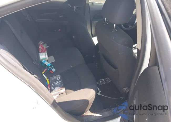 1G1PE5SB4G7129249: 42778385