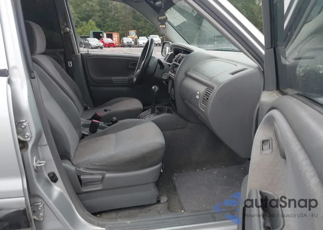 2CNBJ734416921249: 42778404