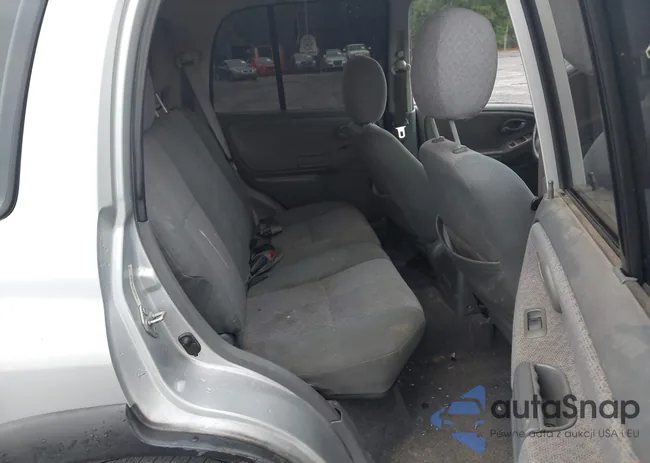 2CNBJ734416921249: 42778404