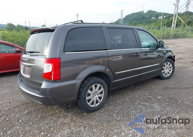 2C4RC1BG2GR187241: 42778407