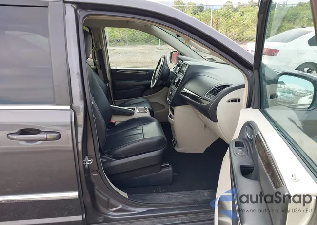 2C4RC1BG2GR187241: 42778407