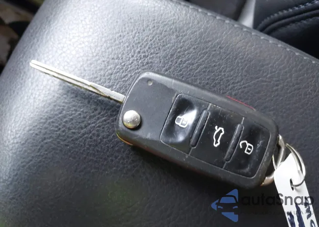 WVWEV7AJ6CW283528: 42778418