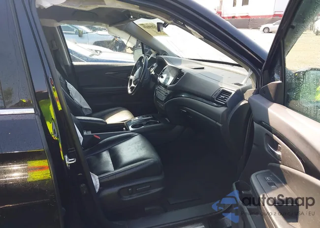 5FNYF6H09KB005128: 42778425