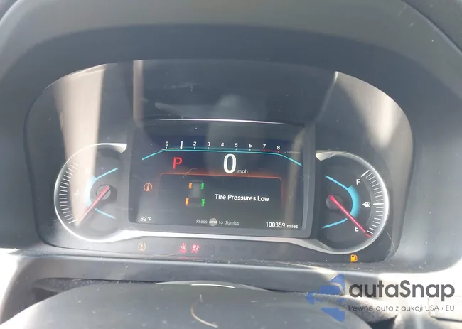 5FNYF6H09KB005128: 42778425