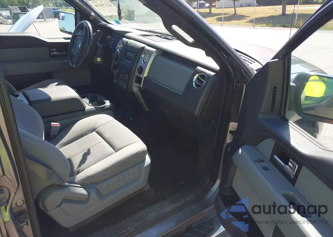 1FTFW1EF4DFC03939: 42778430