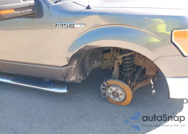 1FTFW1EF4DFC03939: 42778430