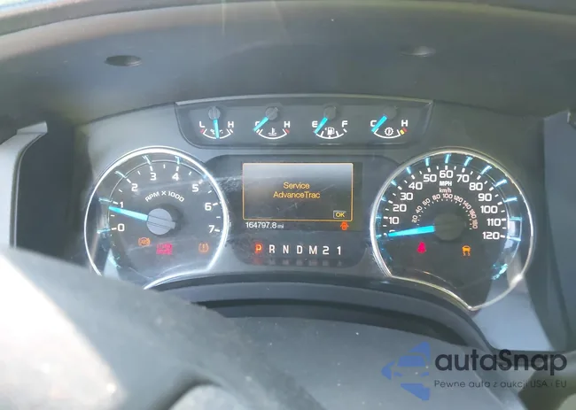 1FTFW1EF4DFC03939: 42778430