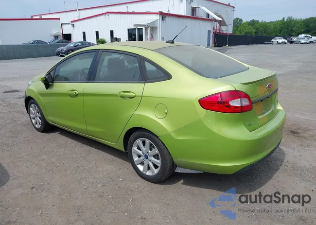 3FADP4BJ8CM147474: 42778432