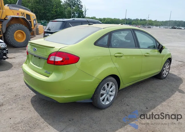 3FADP4BJ8CM147474: 42778432