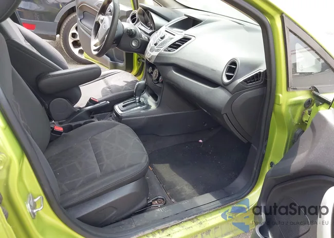 3FADP4BJ8CM147474: 42778432